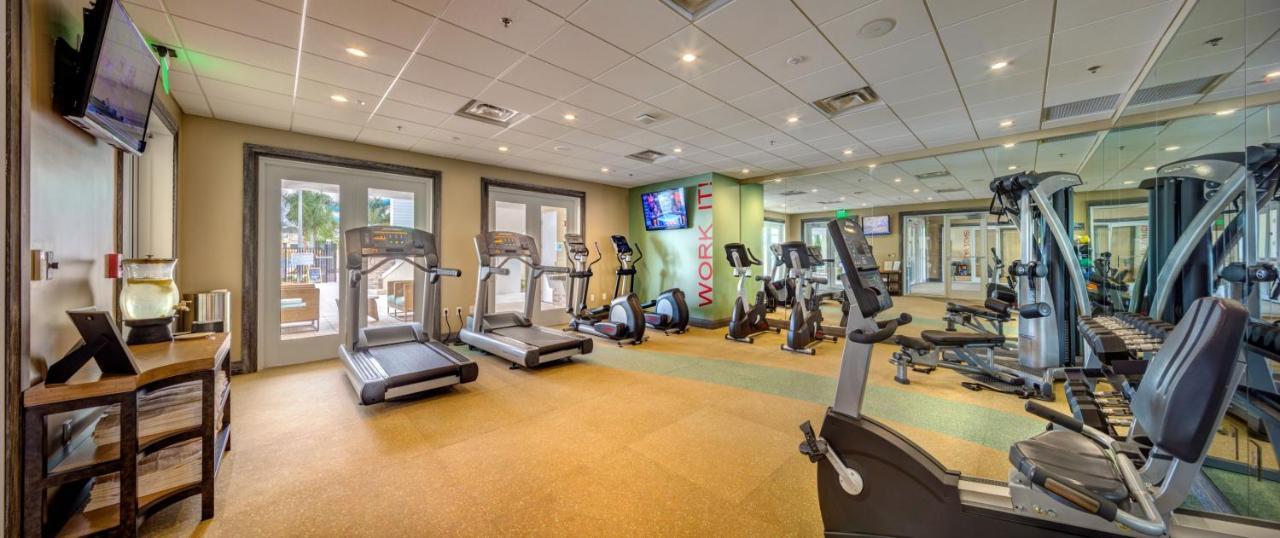 Alluring Home By Rentyl With Private Pool Near Disney - 310P Orlando Eksteriør bilde